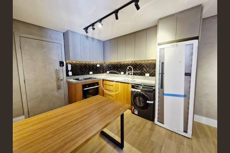 11_photo/94ce030119.3dc970bde4a29ef3-ATLAS-a970ff27-1b2e-4cc0-a9c8-90b8abe0a9ed.jpg de kitnet/studio à venda com 1 quarto, 30m² em Boqueirão, Santos