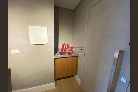 3_photo/94ce030119.3dc970bde4a29ef3-ATLAS-b129035f-d51e-481e-8b3f-b9280c34f6bb.jpg de kitnet/studio à venda com 1 quarto, 39m² em Boqueirão, Santos