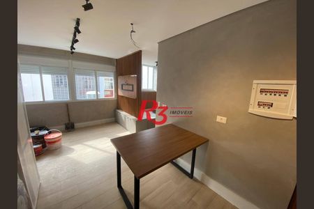 16_photo/94ce030119.3dc970bde4a29ef3-ATLAS-c0119965-1875-4fc2-b573-9ae78c52d01c.jpg de kitnet/studio à venda com 1 quarto, 39m² em Boqueirão, Santos