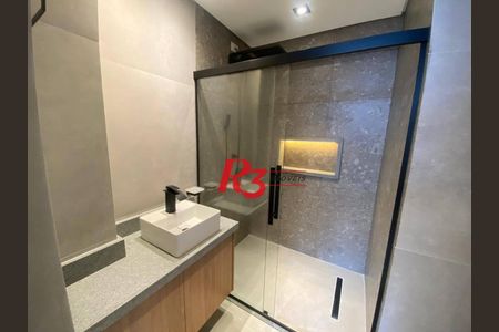 14_photo/94ce030119.3dc970bde4a29ef3-ATLAS-c0a53bc5-51b3-43c8-8ed3-9fab73e30647.jpg de kitnet/studio à venda com 1 quarto, 39m² em Boqueirão, Santos