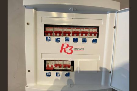 17_photo/94ce030119.3dc970bde4a29ef3-ATLAS-ce8f8d2e-a436-41fb-8c69-4a75cd6720e0.jpg de kitnet/studio à venda com 1 quarto, 39m² em Boqueirão, Santos