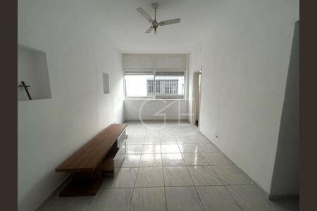 5_photo/94ce030119.3dc970bde4a29ef3-ATLAS-df3fad34-8be0-4e06-b7e5-af06a0cafbbd.jpg de kitnet/studio à venda com 1 quarto, 30m² em Boqueirão, Santos