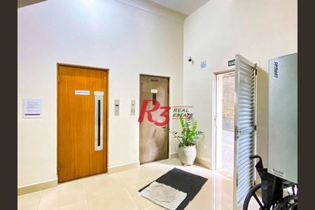 20_photo/94ce030119.3dc970bde4a29ef3-ATLAS-e5c2552b-c320-4c48-a639-77d1b4a2913d.jpg de kitnet/studio à venda com 1 quarto, 39m² em Boqueirão, Santos