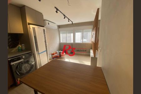 7_photo/94ce030119.3dc970bde4a29ef3-ATLAS-e69aafb3-4227-4046-8ab0-847af3972b22.jpg de kitnet/studio à venda com 1 quarto, 39m² em Boqueirão, Santos