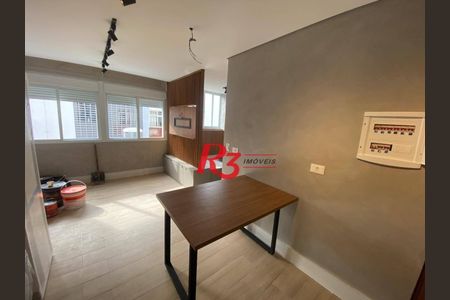 8_photo/94ce030119.3dc970bde4a29ef3-ATLAS-fca163e4-1e2c-45f7-89f8-d2f2985c0977.jpg de kitnet/studio à venda com 1 quarto, 39m² em Boqueirão, Santos