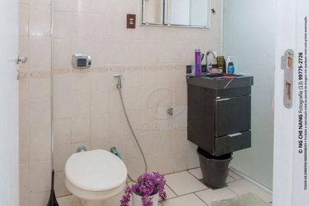 1_photo/94ce030119.49d7ec8e3b7a4c35-ATLAS-40b3d2b4-81a9-4277-99be-34bc9e9a6da7.jpg de apartamento à venda com 1 quarto, 45m² em Boqueirão, Santos