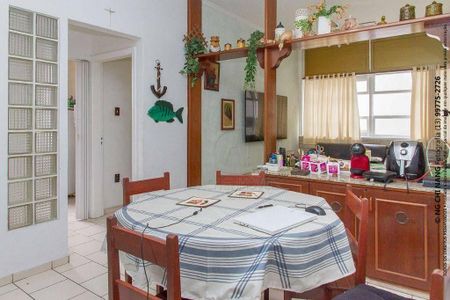 8_photo/94ce030119.49d7ec8e3b7a4c35-ATLAS-76e4694b-4fad-4e01-afe4-33764dcd8671.jpg de apartamento à venda com 1 quarto, 45m² em Boqueirão, Santos