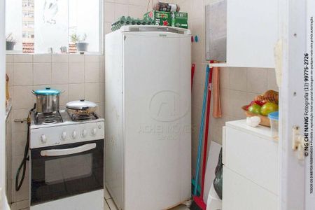 10_photo/94ce030119.49d7ec8e3b7a4c35-ATLAS-830cd68c-d467-4d2e-b19c-5300d67e77cb.jpg de apartamento à venda com 1 quarto, 45m² em Boqueirão, Santos