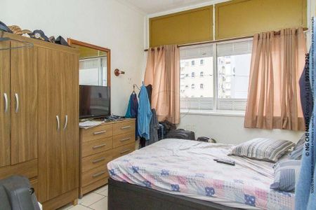 6_photo/94ce030119.49d7ec8e3b7a4c35-ATLAS-aa8c7a71-dd8d-41b8-a4d8-22a0ae60f732.jpg de apartamento à venda com 1 quarto, 45m² em Boqueirão, Santos