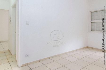 12_photo/94ce030119.523734e0f2f46087-ATLAS-1d03fed6-dfd2-4f37-957e-6ebce4fdce49.jpg de apartamento à venda com 1 quarto, 44m² em Boqueirão, Santos