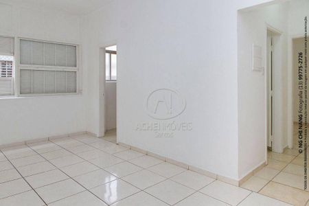 2_photo/94ce030119.523734e0f2f46087-ATLAS-7c072dde-89b2-40db-b0a7-bfdadc43ba9e.jpg de apartamento à venda com 1 quarto, 44m² em Boqueirão, Santos