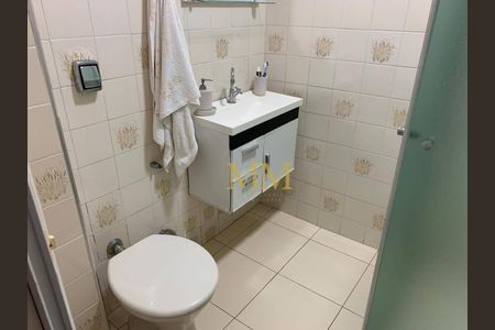 11_photo/94ce030119.875c7d4f41a0c26e-ATLAS-4ec7e8b7-a1a0-4dca-9689-d0241174408b.jpg de apartamento à venda com 1 quarto, 62m² em Boqueirão, Santos