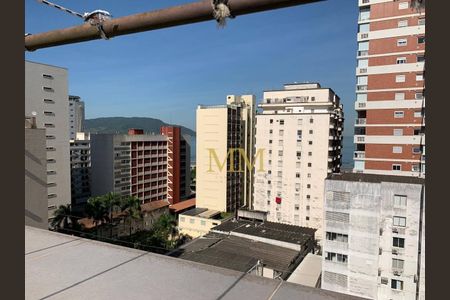 12_photo/94ce030119.875c7d4f41a0c26e-ATLAS-ac376e26-8212-46fa-84e4-cfd2ab64ebbd.jpg de apartamento à venda com 1 quarto, 62m² em Boqueirão, Santos