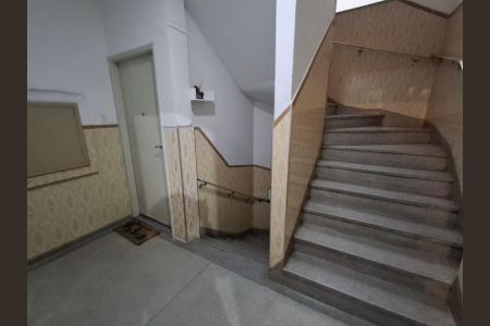 4_photo/94ce030119.8f3f2a47dd94676f-ATLAS-11f8abe5-8e4d-4b68-a026-cdaf93611091.jpg de apartamento à venda com 1 quarto, 44m² em Boqueirão, Santos