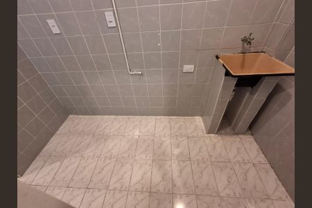 6_photo/94ce030119.8f3f2a47dd94676f-ATLAS-205e9d11-5f2e-43d7-9f0a-e90705b6b820.jpg de apartamento à venda com 1 quarto, 44m² em Boqueirão, Santos