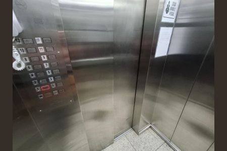 7_photo/94ce030119.8f3f2a47dd94676f-ATLAS-22be13d7-3d30-48ba-b16e-9fdad95a0bff.jpg de apartamento à venda com 1 quarto, 44m² em Boqueirão, Santos