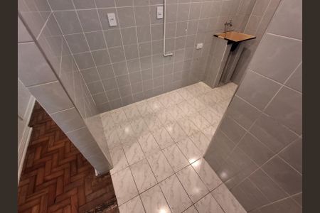 9_photo/94ce030119.8f3f2a47dd94676f-ATLAS-25d3f726-7afc-44ad-ad34-e4ba2217af55.jpg de apartamento à venda com 1 quarto, 44m² em Boqueirão, Santos