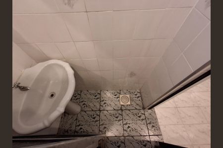 11_photo/94ce030119.8f3f2a47dd94676f-ATLAS-291aaecf-eb23-46c1-aa23-e96e4df15771.jpg de apartamento à venda com 1 quarto, 44m² em Boqueirão, Santos