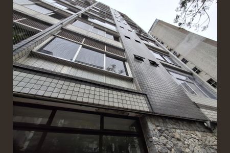 12_photo/94ce030119.8f3f2a47dd94676f-ATLAS-295eacc8-d175-404d-82ce-ba44b00ea2a6.jpg de apartamento à venda com 1 quarto, 44m² em Boqueirão, Santos