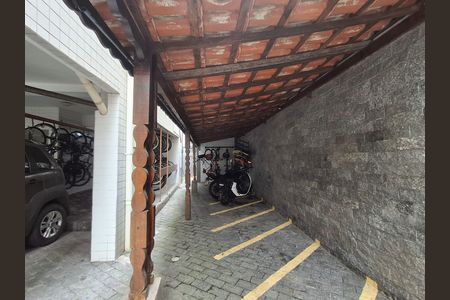 40_photo/94ce030119.8f3f2a47dd94676f-ATLAS-2b07f319-8f8d-410a-9c3e-9703e6b583d6.jpg de apartamento à venda com 1 quarto, 44m² em Boqueirão, Santos