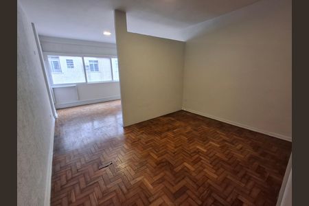 11_photo/94ce030119.8f3f2a47dd94676f-ATLAS-3775b445-95f9-4248-9e6f-355f02baf3e4.jpg de apartamento à venda com 1 quarto, 44m² em Boqueirão, Santos