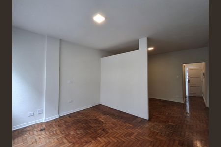 5_photo/94ce030119.8f3f2a47dd94676f-ATLAS-3cba457f-06c3-4d7a-a2d4-c0cc80859196.jpg de apartamento à venda com 1 quarto, 44m² em Boqueirão, Santos