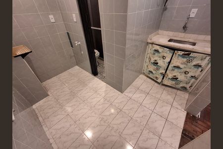 14_photo/94ce030119.8f3f2a47dd94676f-ATLAS-43595a08-677d-4591-b9ee-7133e2aa02ae.jpg de apartamento à venda com 1 quarto, 44m² em Boqueirão, Santos