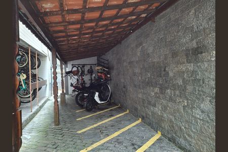 41_photo/94ce030119.8f3f2a47dd94676f-ATLAS-43cb4cf2-ba44-4540-b85f-62b044db7122.jpg de apartamento à venda com 1 quarto, 44m² em Boqueirão, Santos