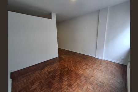 7_photo/94ce030119.8f3f2a47dd94676f-ATLAS-474648f8-2ad4-4e57-b4df-3faaae91b5fa.jpg de apartamento à venda com 1 quarto, 44m² em Boqueirão, Santos