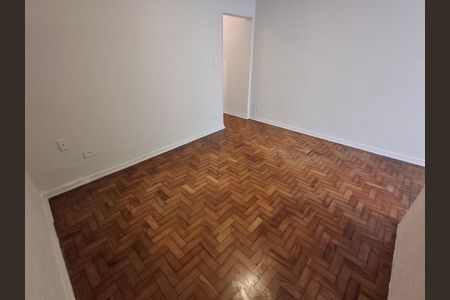 9_photo/94ce030119.8f3f2a47dd94676f-ATLAS-4a00349f-896f-43a5-bfb2-61eaca25dc67.jpg de apartamento à venda com 1 quarto, 44m² em Boqueirão, Santos