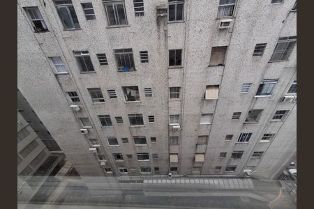 8_photo/94ce030119.8f3f2a47dd94676f-ATLAS-4a37c5b7-dec2-4e47-9317-9d4c0db6a410.jpg de apartamento à venda com 1 quarto, 44m² em Boqueirão, Santos