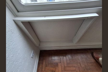 6_photo/94ce030119.8f3f2a47dd94676f-ATLAS-5e04ede7-f7e6-4e2d-b5ae-cde48999742c.jpg de apartamento à venda com 1 quarto, 44m² em Boqueirão, Santos