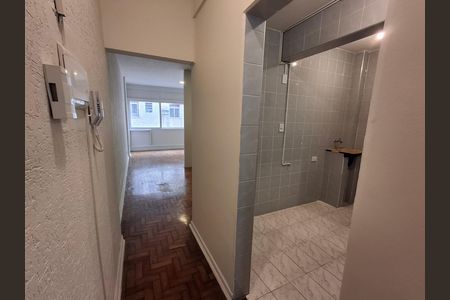 12_photo/94ce030119.8f3f2a47dd94676f-ATLAS-68df5ced-532a-4ec9-a120-effaba7beaf0.jpg de apartamento à venda com 1 quarto, 44m² em Boqueirão, Santos