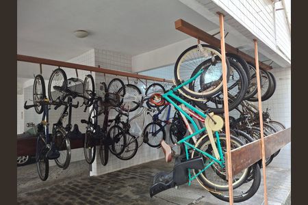 42_photo/94ce030119.8f3f2a47dd94676f-ATLAS-718eb5c6-01de-48d3-9bfb-da0b8c629022.jpg de apartamento à venda com 1 quarto, 44m² em Boqueirão, Santos