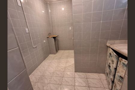 19_photo/94ce030119.8f3f2a47dd94676f-ATLAS-7a6738d6-e1c2-4e69-afd4-a06bf401c512.jpg de apartamento à venda com 1 quarto, 44m² em Boqueirão, Santos