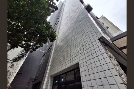 37_photo/94ce030119.8f3f2a47dd94676f-ATLAS-7c09a7e5-78ec-46e7-9f7e-1aaf566a4693.jpg de apartamento à venda com 1 quarto, 44m² em Boqueirão, Santos