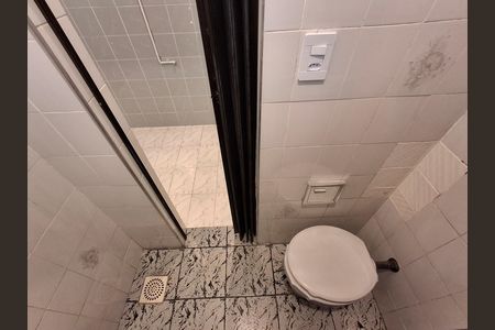 25_photo/94ce030119.8f3f2a47dd94676f-ATLAS-82cfc6f9-27a4-476c-bd29-a092b9e2ccb6.jpg de apartamento à venda com 1 quarto, 44m² em Boqueirão, Santos