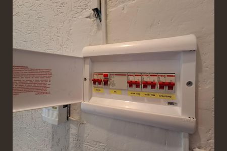 27_photo/94ce030119.8f3f2a47dd94676f-ATLAS-b137cda6-224e-415c-bde5-bf67e850d28d.jpg de apartamento à venda com 1 quarto, 44m² em Boqueirão, Santos