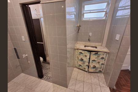 13_photo/94ce030119.8f3f2a47dd94676f-ATLAS-c3d7c102-8404-44c0-a21a-8464a9b053bc.jpg de apartamento à venda com 1 quarto, 44m² em Boqueirão, Santos