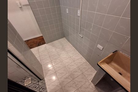 28_photo/94ce030119.8f3f2a47dd94676f-ATLAS-edeeaf88-dda6-45f5-9ef2-76ecacfa7d7b.jpg de apartamento à venda com 1 quarto, 44m² em Boqueirão, Santos