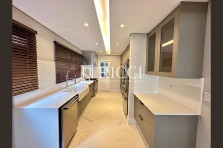 6_photo/94ce030119.bbf55fded6bb94e4-ATLAS-112d1fef-2ae4-41fb-bf3e-ba86154f5de9.jpg de apartamento à venda com 3 quartos, 270m² em Boqueirão, Santos