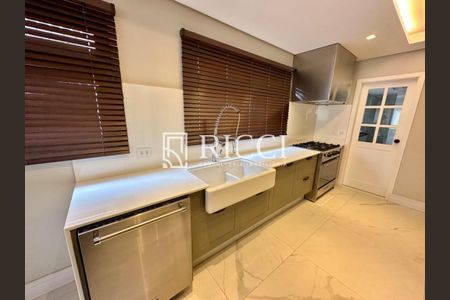 5_photo/94ce030119.bbf55fded6bb94e4-ATLAS-207330c2-9c34-4b99-a2b9-4b111c95570f.jpg de apartamento à venda com 3 quartos, 270m² em Boqueirão, Santos