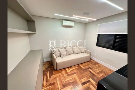 13_photo/94ce030119.bbf55fded6bb94e4-ATLAS-26d03299-7b06-48ff-84c1-9aebf21d9486.jpg de apartamento à venda com 3 quartos, 270m² em Boqueirão, Santos