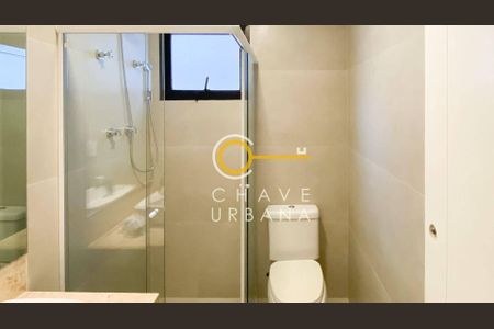 7_photo/94ce030119.bbf55fded6bb94e4-ATLAS-3117cf5a-31e8-4bdf-abdc-4f97bf7f4b44.jpg de apartamento à venda com 3 quartos, 266m² em Boqueirão, Santos