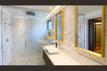 8_photo/94ce030119.bbf55fded6bb94e4-ATLAS-31a3832d-85b5-493f-b4ba-e4d1c297537f.jpg de apartamento à venda com 3 quartos, 266m² em Boqueirão, Santos