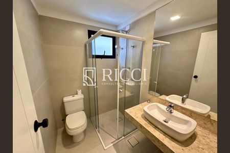 17_photo/94ce030119.bbf55fded6bb94e4-ATLAS-364fd3e9-13a2-4317-a8fc-eaa5c415184f.jpg de apartamento à venda com 3 quartos, 270m² em Boqueirão, Santos