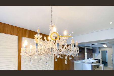 5_photo/94ce030119.bbf55fded6bb94e4-ATLAS-43d701ee-7fad-48c5-b953-7dd715dae5b3.jpg de apartamento à venda com 3 quartos, 266m² em Boqueirão, Santos