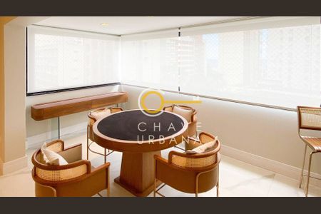 11_photo/94ce030119.bbf55fded6bb94e4-ATLAS-4a37141f-3c0a-4a6f-a6c5-3fcbd0e80752.jpg de apartamento à venda com 3 quartos, 266m² em Boqueirão, Santos