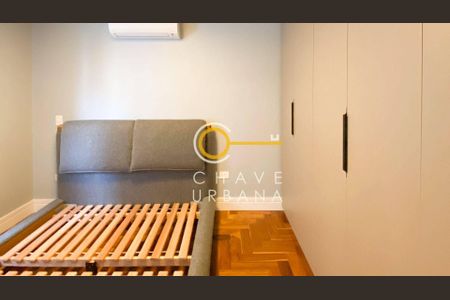 11_photo/94ce030119.bbf55fded6bb94e4-ATLAS-4dd4ce4f-b030-4435-bb6d-58aaf1f852d5.jpg de apartamento à venda com 3 quartos, 266m² em Boqueirão, Santos