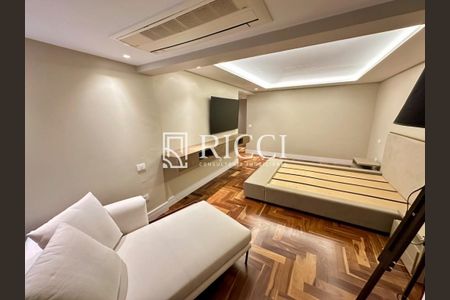 21_photo/94ce030119.bbf55fded6bb94e4-ATLAS-52577bc5-cc38-4b18-a2ce-c73c936d2cdd.jpg de apartamento à venda com 3 quartos, 270m² em Boqueirão, Santos